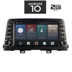 IQ-AN X467_GPS