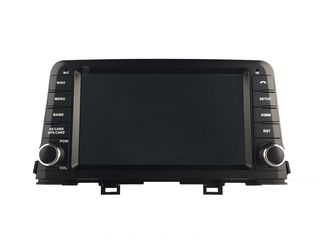 IQ-AN X467_GPS-thumb-6