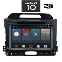 IQ-AN X574_GPS