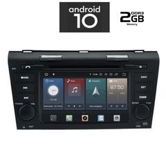 IQ-AN X561_GPS