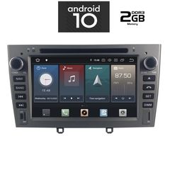 IQ-AN X483_GPS
