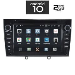 IQ-AN X483_GPS-thumb-1