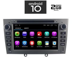 IQ-AN X483_GPS-thumb-6