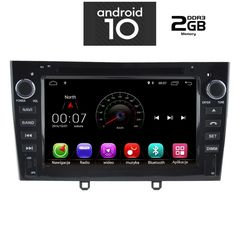 IQ-AN X483_GPS-thumb-7