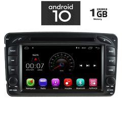 IQ-AN X171M_GPS