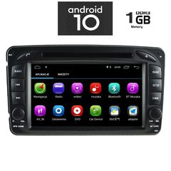IQ-AN X171M_GPS-thumb-1