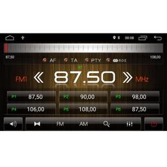 IQ-AN X171M_GPS-thumb-2