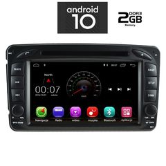 IQ-AN X371M_GPS