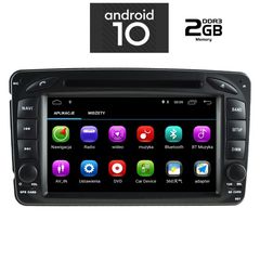 IQ-AN X371M_GPS-thumb-1