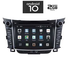 IQ-AN X456_GPS-thumb-1