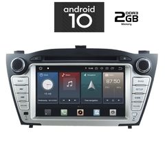 IQ-AN X549_GPS