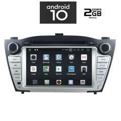 IQ-AN X549_GPS-thumb-1