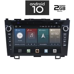 IQ-AN X509_GPS