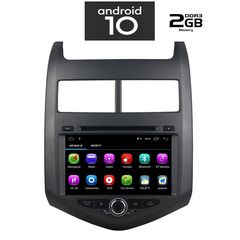 IQ-AN X223M_GPS-thumb-1