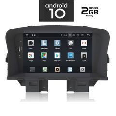 IQ-AN X424_GPS-thumb-1
