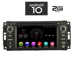 IQ-AN X312M_GPS