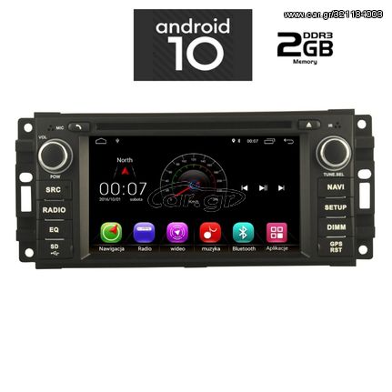 IQ-AN X312M_GPS