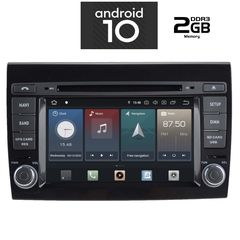 Οθόνη OEM Ειδική IQ-AN X550_GPS www.sound-evolution gr 