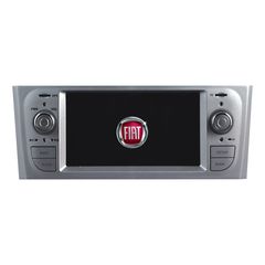 Οθόνη OEM Ειδική IQ-AN X294M_GPS www.sound-evolution gr-thumb-6