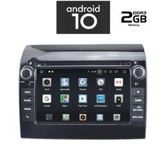 Οθόνη OEM Ειδική IQ-AN X294M_GPS www.sound-evolution gr-thumb-7