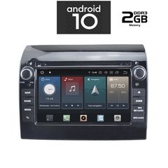 Οθόνη OEM Ειδική IQ-AN X294M_GPS www.sound-evolution gr-thumb-8