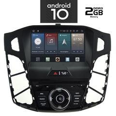 IQ-AN X557_GPS