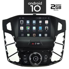 IQ-AN X557_GPS-thumb-1