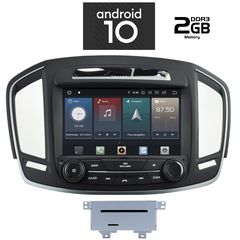 IQ-AN X515_GPS