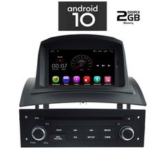 IQ-AN X238M_GPS