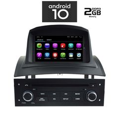 IQ-AN X238M_GPS-thumb-1
