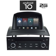 IQ-AN X438_GPS
