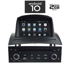 IQ-AN X438_GPS-thumb-1