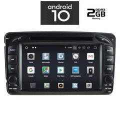 IQ-AN X571_GPS-thumb-1