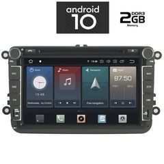 IQ-AN X479_GPS