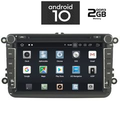 IQ-AN X479_GPS-thumb-1