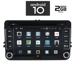 IQ-AN X404_GPS-thumb-1
