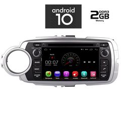 IQ-AN X246M_GPS