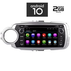 IQ-AN X246M_GPS-thumb-1