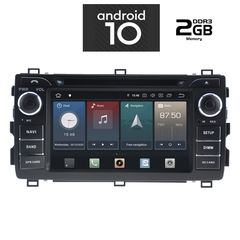 IQ-AN X408_GPS