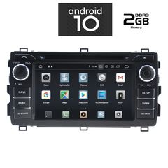 IQ-AN X408_GPS-thumb-1