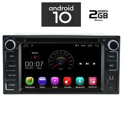 IQ-AN X271M_GPS