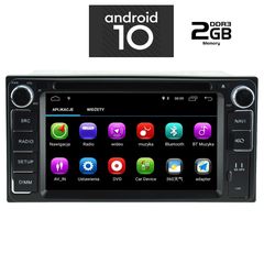 IQ-AN X271M_GPS-thumb-1