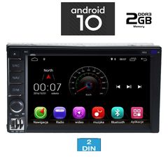 IQ-AN X365M_GPS (DVD)