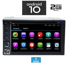IQ-AN X365M_GPS (DVD)-thumb-6