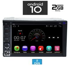 IQ-AN X365M_GPS (DVD)-thumb-7