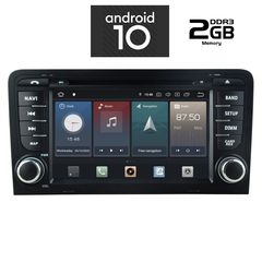IQ-AN X449_GPS www.sound-evolution gr