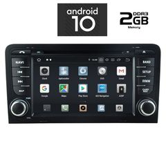 IQ-AN X449_GPS www.sound-evolution gr-thumb-1