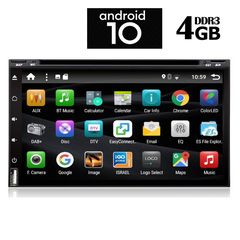 IQ-AN X699_GPS (DVD)-thumb-1