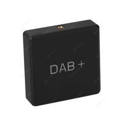 IQ-DAB 912 ADAPTER DAB+ TUNER