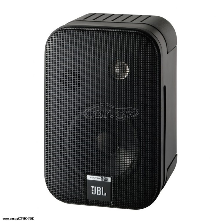 JBL CONTROL ONE